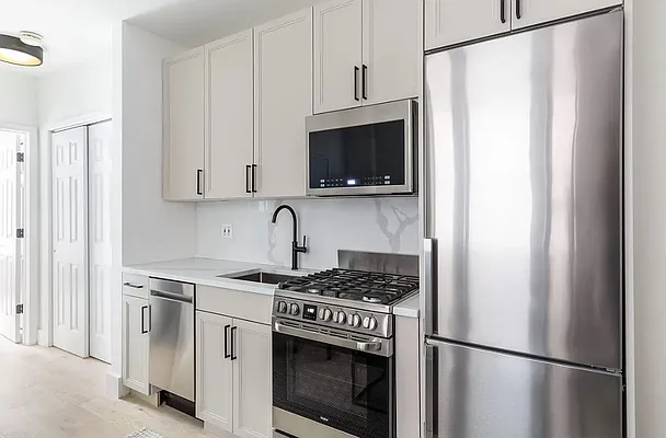 Rented by Dalan Rentals | media 18