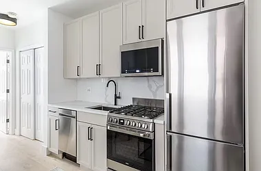 Rented by Dalan Rentals