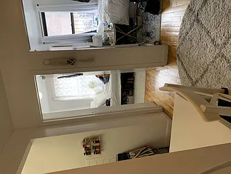 Rented by Vanderborgh Realty 