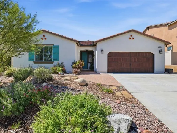 28655 Clearview St, Murrieta, CA 92563