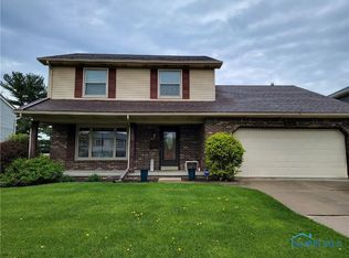 5237 Riviera Dr, Toledo, OH 43611