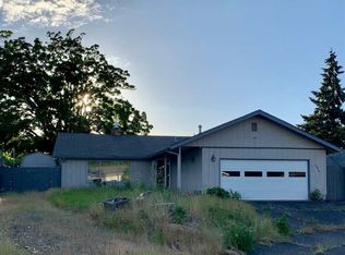 2916 Westpark Ct SE, Albany, OR 97322