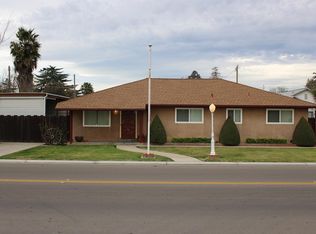 23 I St, Empire, CA 95319