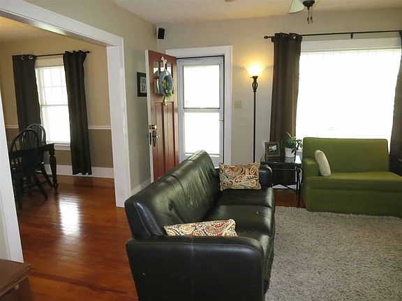 5th image of 1244 Oliver St