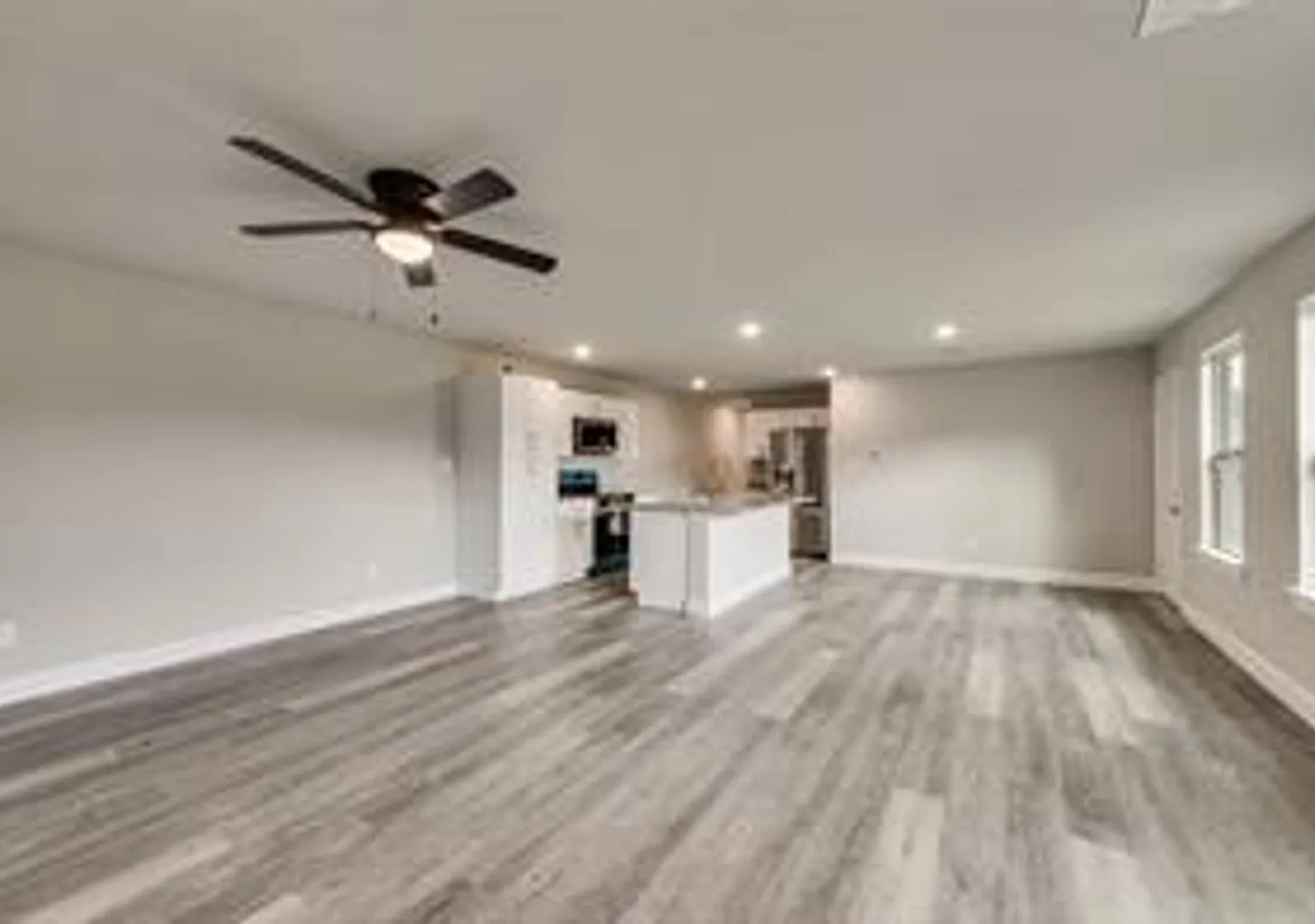 Beautiful Duplex — Photo 4
