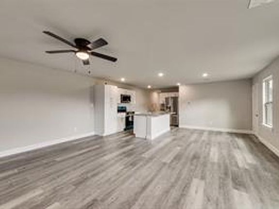 4th image of 3153 Stag Rd
