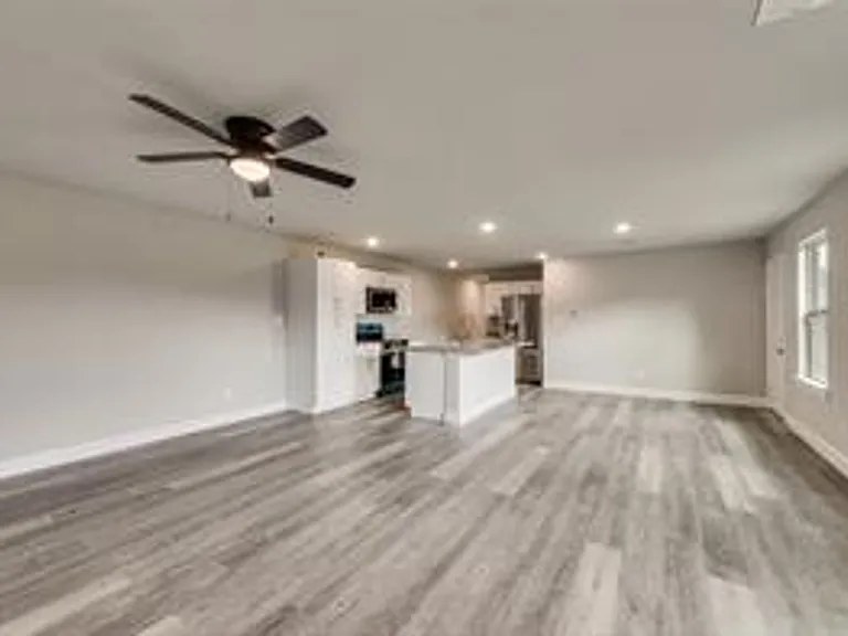 3155 Stag Rd — Photo 4