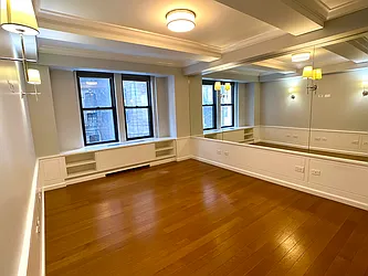 Rented by Tourma Realty LLC