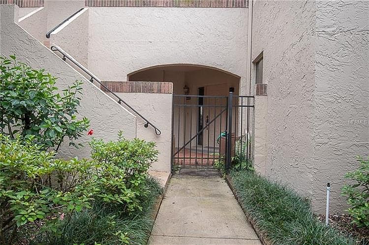 1st image of 2903 Lake Pineloch Blvd #16-12