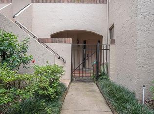 2903 Lake Pineloch Blvd #16-12, Orlando, FL 32806