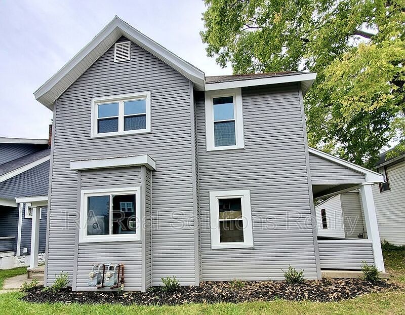 1st image of 2162 Margaret Ave