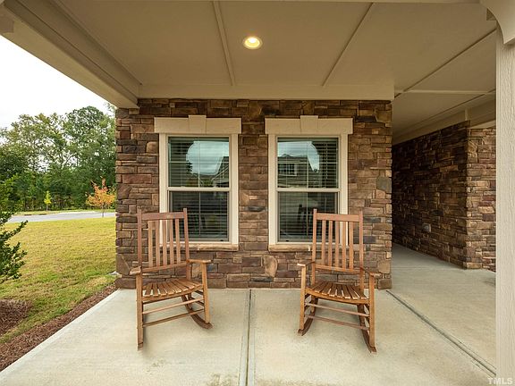 2nd image of 2101 Bradford Mill Ct