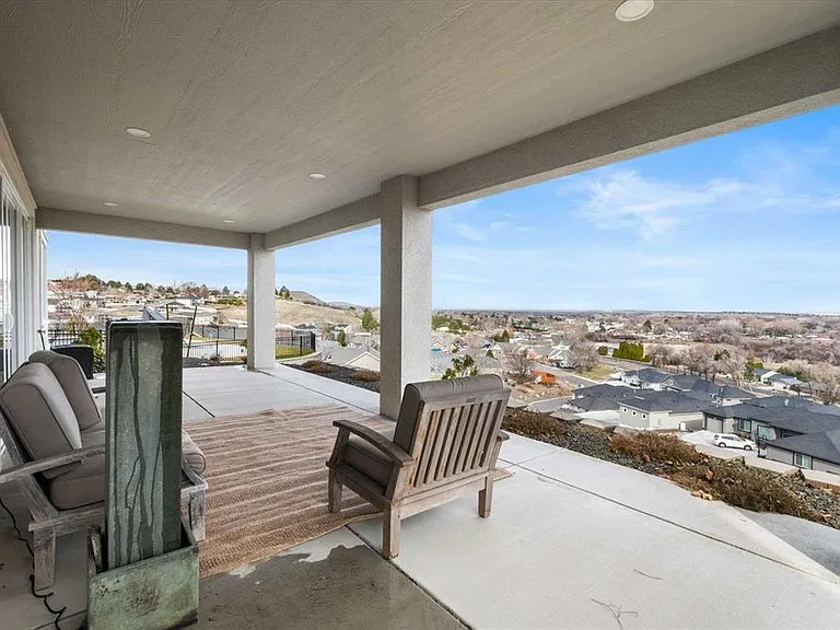 3590 Orchard St — Photo 43