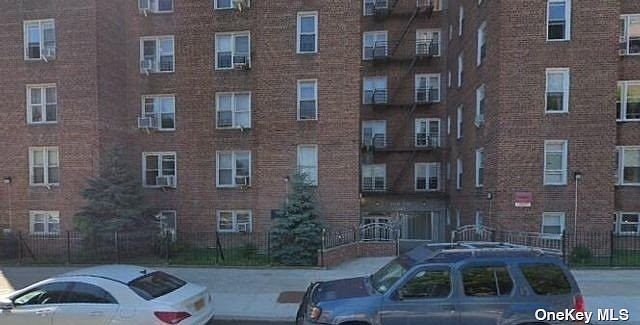 1st image of 10820 E 62nd Dr #6G