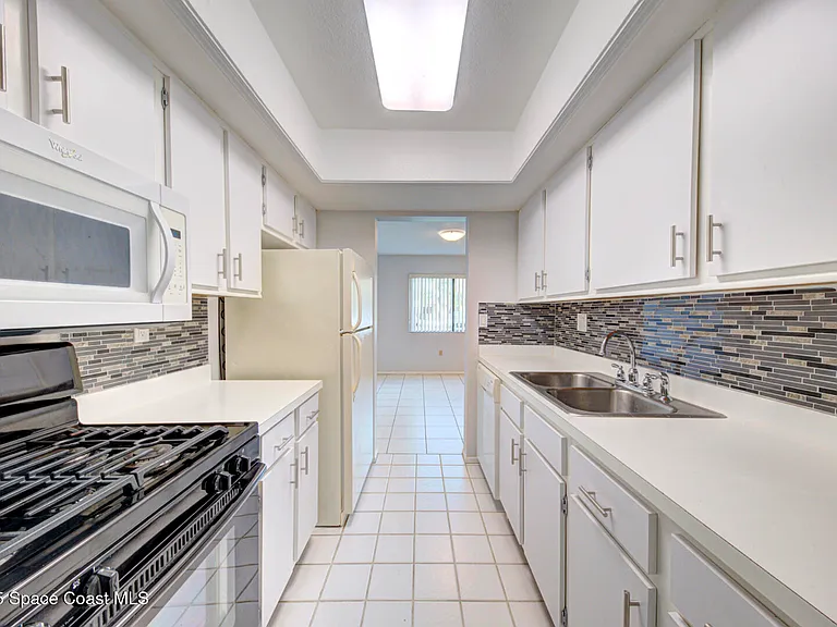 4749 Sisson Rd — Photo 10