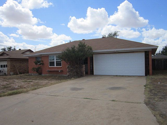 1st image of 4516 Roosevelt Dr