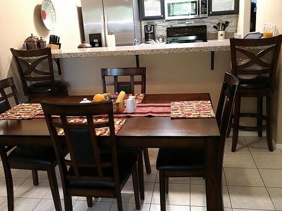 5th image of 1951 N 64th St Unit 33