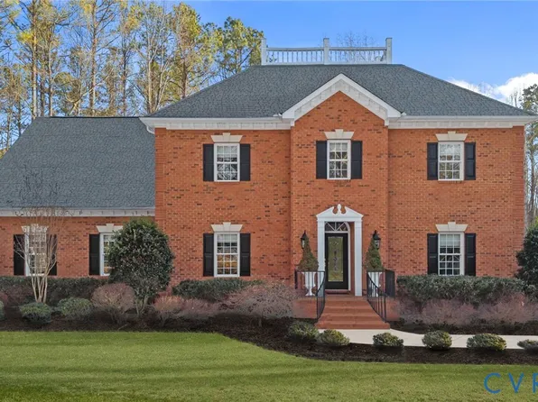 13501 Corapeake Pl, Chesterfield, VA 23838