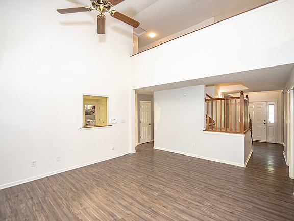 4th image of 11333 Bear Hollow Ct