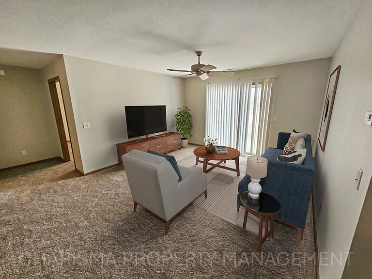 340 N Main Avenue — Photo 25