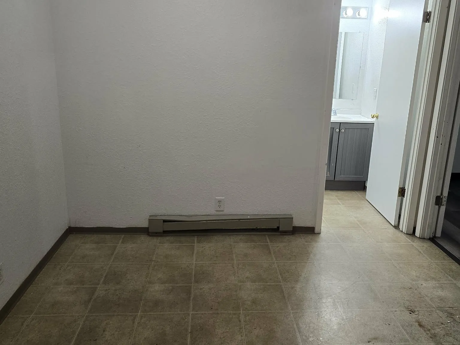 4810 Red Rooster Ln - C — Photo 4