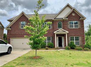 714 Becker Ave #67, Fort Mill, SC 29715