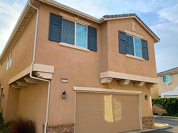 2nd image of 9243 N Kenny Ct