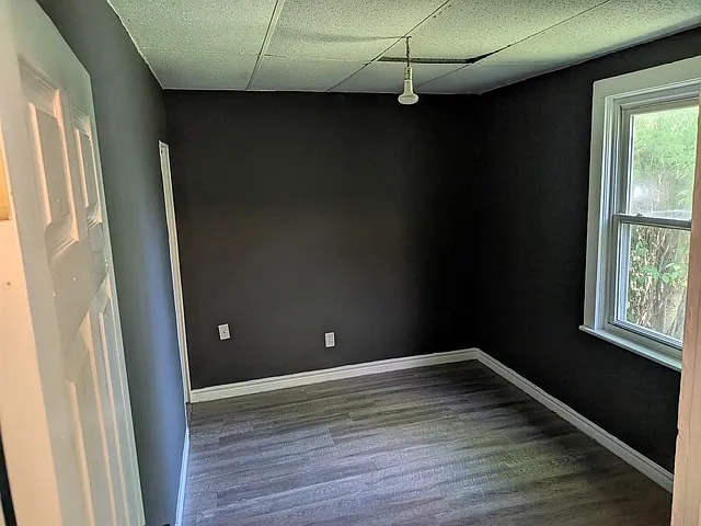1 bed, 700 sqft, $750 — Photo 4
