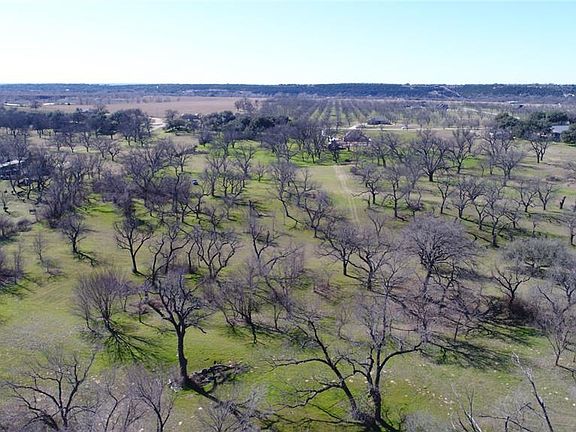 2nd image of 10000 Orchards Blvd Lot 1