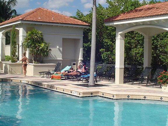 2nd image of 3101 Tuscany Way