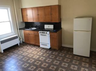 2213 Eastern Ave, Baltimore, MD 21231