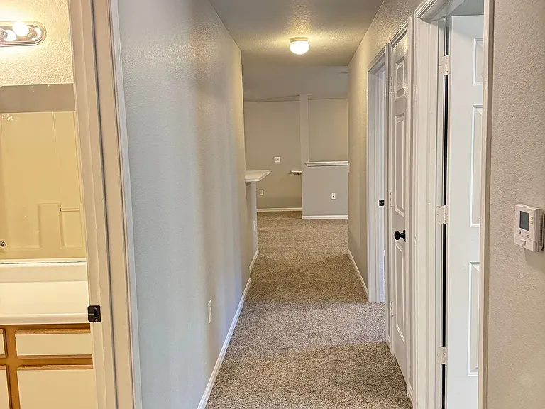 2113 Ringgold Ct #306 — Photo 5