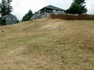 844 50th St, Washougal, WA 98671