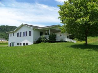 421 Route 79, Windsor, NY 13865