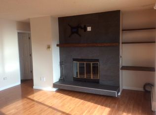 827 E 11th Ave APT 4, Anchorage, AK 99501