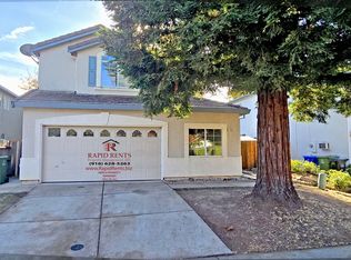 5606 Deepdale Way, Elk Grove, CA 95758