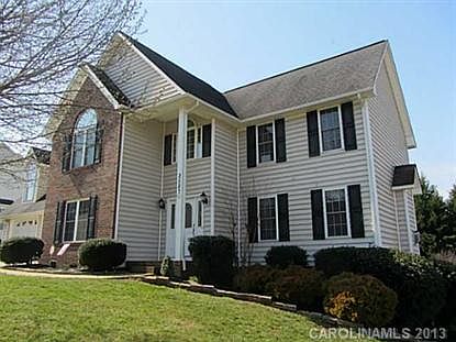 2nd image of 2587 Ironwood Dr