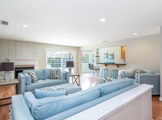 3436 Lama Ave, Long Beach, CA 90808
