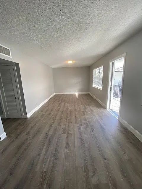 1 bed, 650 sqft, $1,695 — Photo 2