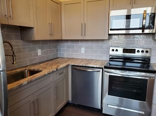 256 E Broadway #A, Hopewell, VA 23860