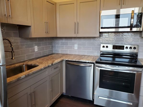 256 E Broadway #A
