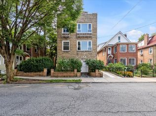 6169 Liebig Ave FLOOR 2, Bronx, NY 10471