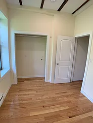 Rented by Cargon Realty