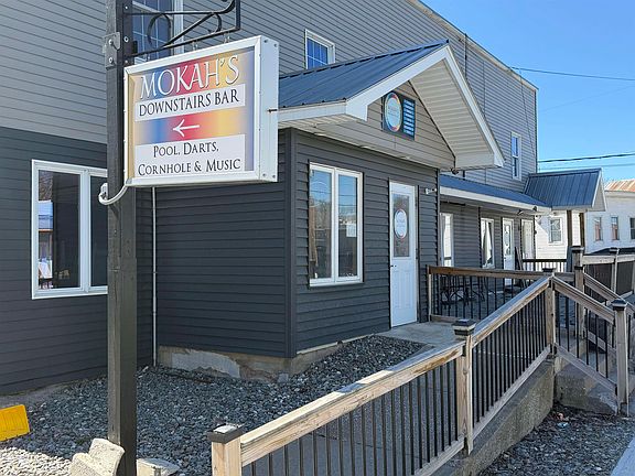 3rd image of 14-15 Province Street
