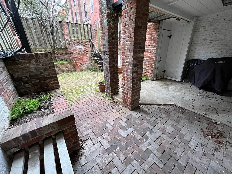 507 Constitution Ave NE #1 — Photo 20