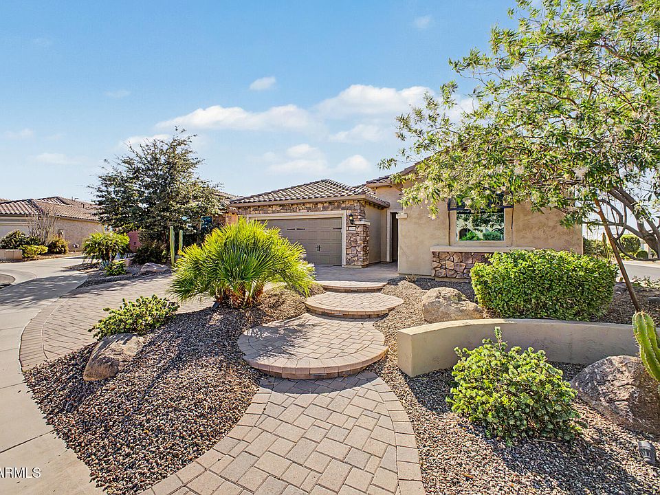 1st image of 20548 N 274TH Lane