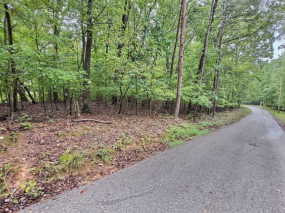 4th image of Lakeshore Dr
