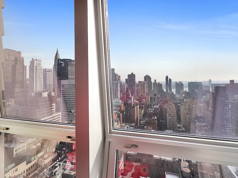 400 5th Ave #37C — Photo 8