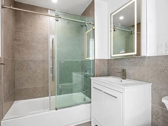 5th image of 30-14 14th St #2S
