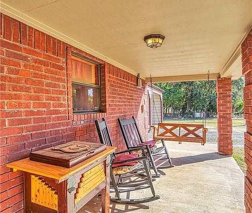 4th image of 15412 S County Road 2074